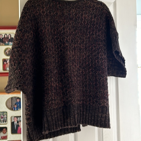 Sweater Cardigan - Picture 7 of 7